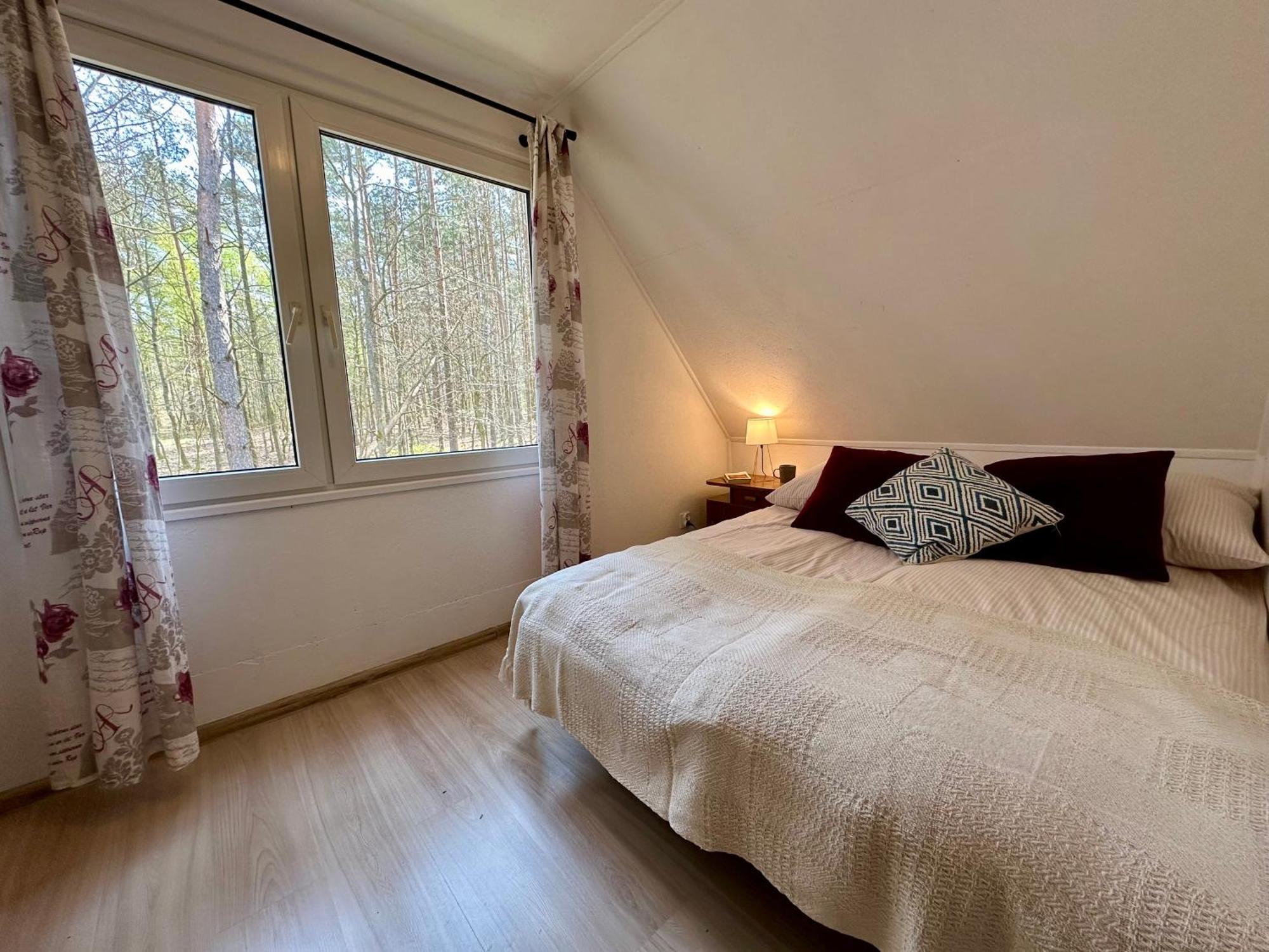 Gryfne Kaszuby Villa Kamienica Krolewska Buitenkant foto